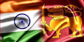 India Launches USD 450 Million Relief Package, Strengthens Sri Lanka’s Cyclone Recovery with Bailey Bridge in Kilinochchi