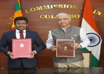 India Boosts Funding for Three Housing Schemes Across North and South