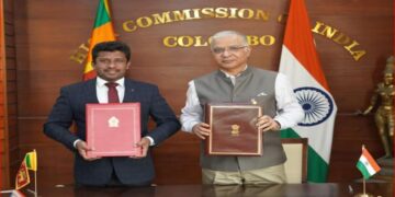 India Boosts Funding for Three Housing Schemes Across North and South