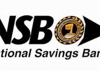 COPE Discusses Rs. 200 Million Loan Default by Bimputh Financial under Daya Gamage Group