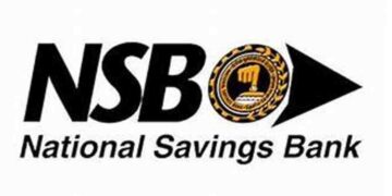 COPE Discusses Rs. 200 Million Loan Default by Bimputh Financial under Daya Gamage Group