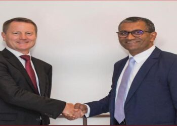 CBSL Approves Nations Trust Bank’s Acquisition of HSBC Sri Lanka’s Retail Business