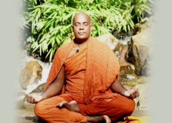 Where Is Venerable Heenatigala Indrawansha Thero, Who Made This Powerful Prediction in 2023?