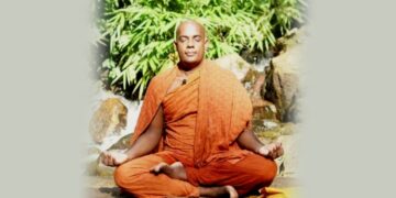 Where Is Venerable Heenatigala Indrawansha Thero, Who Made This Powerful Prediction in 2023?