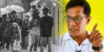 Mawrata Predicted It Exactly…! From May 11, 2025: Major Upheavals Ahead in the Next 18 Months — If Government Suppression Will End in Tragedy, Warns Astrologer KCJ Rathnayake.