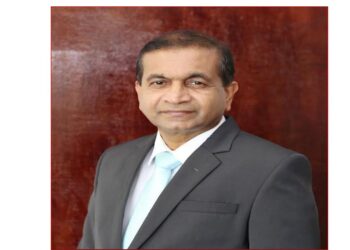 People’s Bank provides financial assistance to support distressed customers and businesses