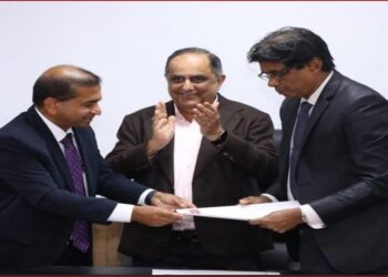 People’s Bank Partners with Western Provincial Council to Offer Concessional MSME Loans