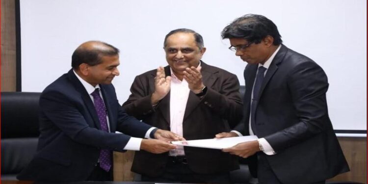 People’s Bank Partners with Western Provincial Council to Offer Concessional MSME Loans