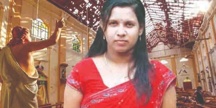 CID Probes Controversial Third DNA Test on Sarah Jasmine; Former IGP and DIG Give Lengthy Statements
