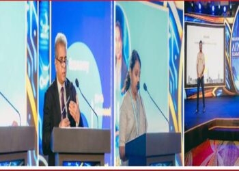 SLASSCOM AI Asia Summit 2025 Strengthens Sri Lanka’s Position as an Emerging AI Innovation Hub