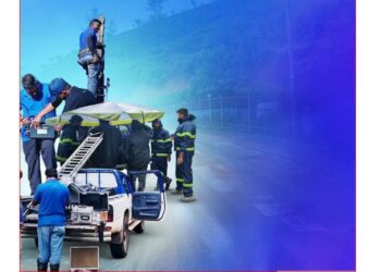 SLT‑MOBITEL calls for public support to keep Sri Lanka connected