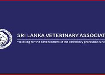 Floods at Peradeniya Expose a National Crisis in Veterinary Education Sri Lanka Veterinary Association (SLVA)