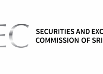 SEC Approves Amendments to CSE Listing Rules on Minimum Public Holding