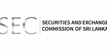 SEC Approves Amendments to CSE Listing Rules on Minimum Public Holding