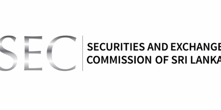 SEC Approves Amendments to CSE Listing Rules on Minimum Public Holding