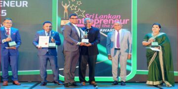 Varna Sets Industry Record with Over Eight National Awards in 2025