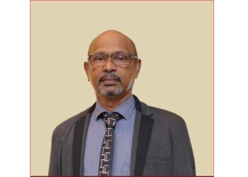 IMM Snatches Victory for Sri Lanka at ASOCIO Awards 2025