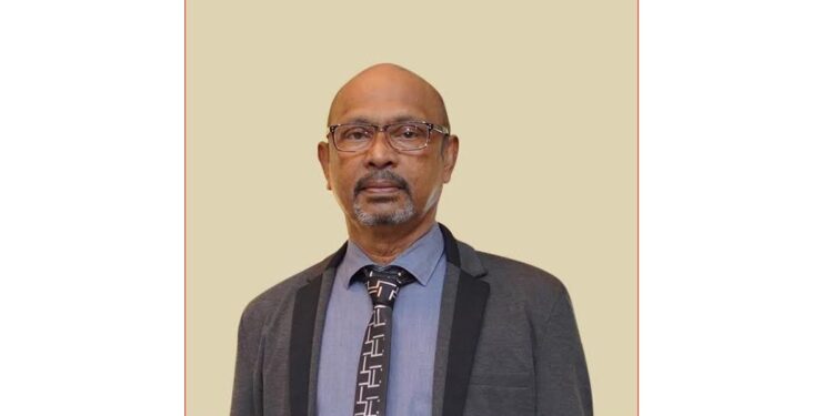 IMM Snatches Victory for Sri Lanka at ASOCIO Awards 2025