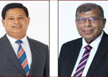 CIPM Sri Lanka to Host Strategic Workshop on Sustainable Performance Management for Organisational Resilience
