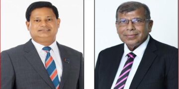 CIPM Sri Lanka to Host Strategic Workshop on Sustainable Performance Management for Organisational Resilience