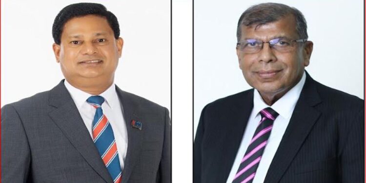 CIPM Sri Lanka to Host Strategic Workshop on Sustainable Performance Management for Organisational Resilience