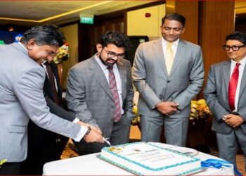 eChannelling introduces ‘eHomecare’ as Sri Lanka’s first doctor‑led elderly care service