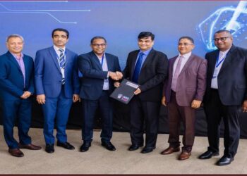 eMudhra and LankaSign Announce Strategic Partnership to Make Digital Signing Seamless