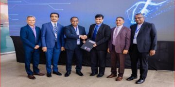 eMudhra and LankaSign Announce Strategic Partnership to Make Digital Signing Seamless