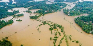 Opposition Seeks Full Details of State Discussions on Recent Emergency Response