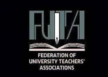 FUTA Threatens Industrial Action Over UGC Interference in University Administration