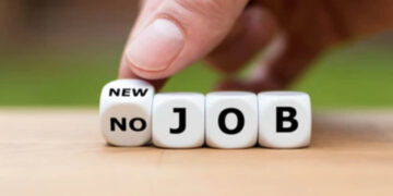ILO Reports 374,000 Job Losses in Sri Lanka Due to Cyclone Ditva