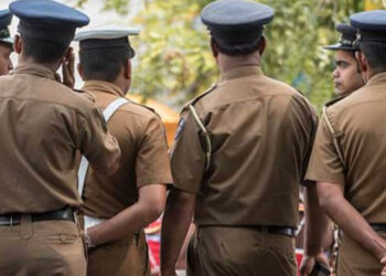 Investigation Launched into Narcotics Bureau Officers Following VMS Breach