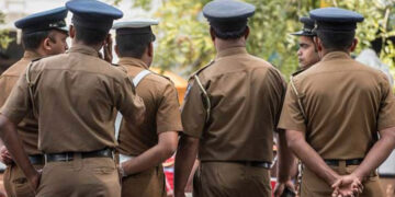 Investigation Launched into Narcotics Bureau Officers Following VMS Breach