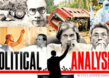 How 4 disasters overthrow 4 governments