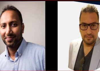 IQ Global Partners with Fonia to Launch AI-Powered ‘Fonia Digital’ in Sri Lanka