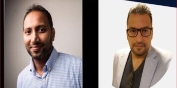 IQ Global Partners with Fonia to Launch AI-Powered ‘Fonia Digital’ in Sri Lanka