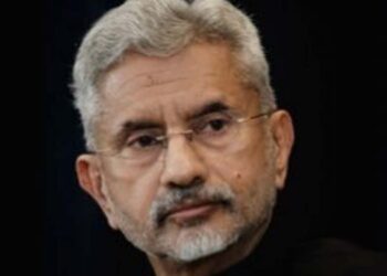 India to Provide US$ 450 Million Reconstruction Aid to Sri Lanka After Cyclone Ditva