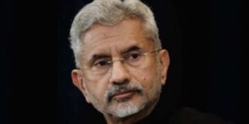 India to Provide US$ 450 Million Reconstruction Aid to Sri Lanka After Cyclone Ditva