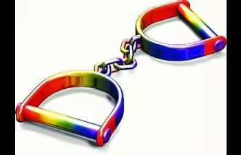 Sri Lankan Navy Arrests Three Tamil Nadu Fishermen for IMBL Violation