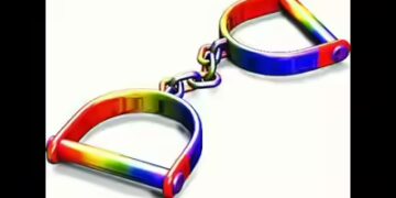 Sri Lankan Navy Arrests Three Tamil Nadu Fishermen for IMBL Violation