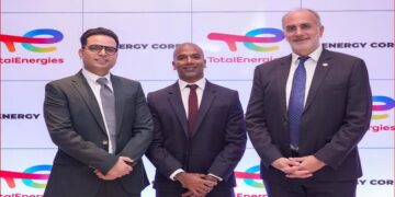 TotalEnergies Marketing India and Energy Core Lanka Unveil a New Chapter of Lubricants Excellence in Sri Lanka