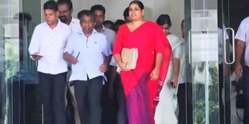 Second Vote on Colombo Municipal Council’s 2026 Budget Scheduled for 31st