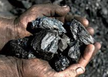 Sri Lanka Considers Emergency Coal Purchases After South African Shipment Fails Quality Tests
