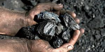 Sri Lanka Considers Emergency Coal Purchases After South African Shipment Fails Quality Tests