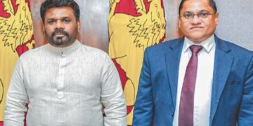 Sri Lanka Urges Peaceful Resolution in Venezuela, Calls for Dialogue and UN Engagement