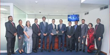 CDS and NDB Bank Partner to Provide Streamlined Digital Dividends Pay Outs
