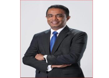 HNB Assurance Welcomes 2026 with Strong Momentum Towards 10 in 5