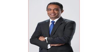HNB Assurance Welcomes 2026 with Strong Momentum Towards 10 in 5