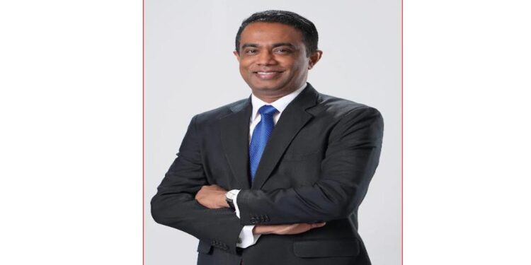 HNB Assurance Welcomes 2026 with Strong Momentum Towards 10 in 5