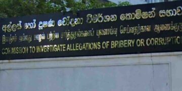 Complaint Filed Over Inappropriate Website Reference in Grade 6 English Module
